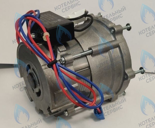 PH-S26CCW70-NK100-NI Двигатель циркуляционного насоса NANOKEM в Новосибирске