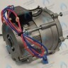 PH-S26CCW70-NK100-NI Двигатель циркуляционного насоса NANOKEM в Новосибирске