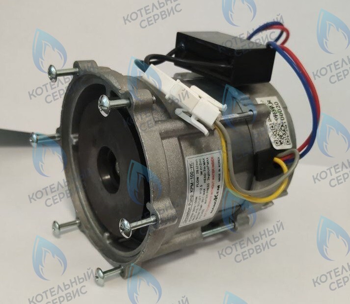 PH-S26CCW70-NK100-NI Двигатель циркуляционного насоса NANOKEM в Новосибирске