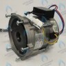 PH-S26CCW70-NK100-NI Двигатель циркуляционного насоса NANOKEM в Новосибирске