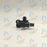 0040206185 Клапан подпитки Haier Urban 10-24 кВт в Новосибирске