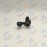 0040206185 Клапан подпитки Haier Urban 10-24 кВт в Новосибирске