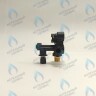0040206185 Клапан подпитки Haier Urban 10-24 кВт в Новосибирске