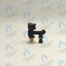 0040206185 Клапан подпитки Haier Urban 10-24 кВт в Новосибирске