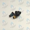 0040206185 Клапан подпитки Haier Urban 10-24 кВт в Новосибирске
