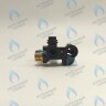 0040206185 Клапан подпитки Haier Urban 10-24 кВт в Новосибирске