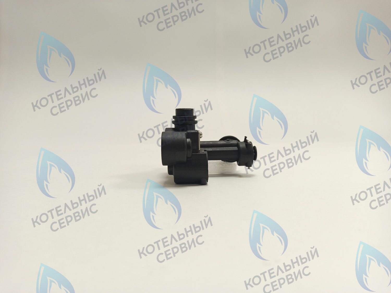 0040206185 Клапан подпитки Haier Urban 10кВт-24кВт в Новосибирске