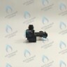 0040206185 Клапан подпитки Haier Urban 10-24 кВт в Новосибирске