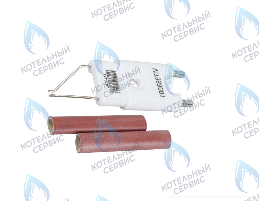 7810727 Электроды розжига VIESSMANN в Новосибирске