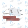 7810727 Электроды розжига VIESSMANN в Новосибирске