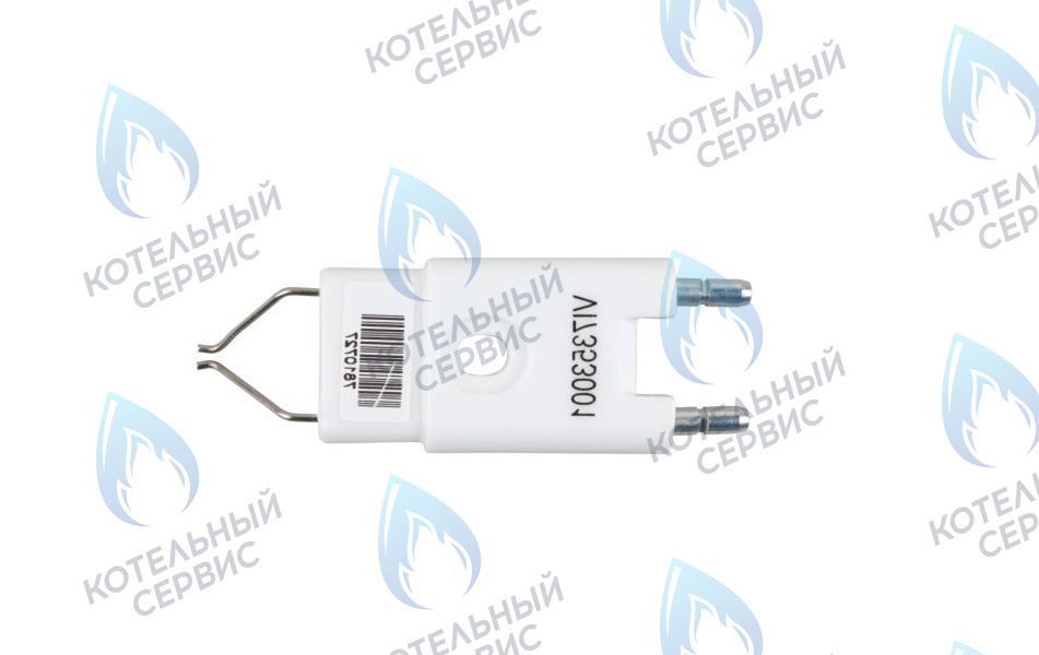7810727 Электроды розжига VIESSMANN в Новосибирске