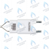 7810727 Электроды розжига VIESSMANN в Новосибирске