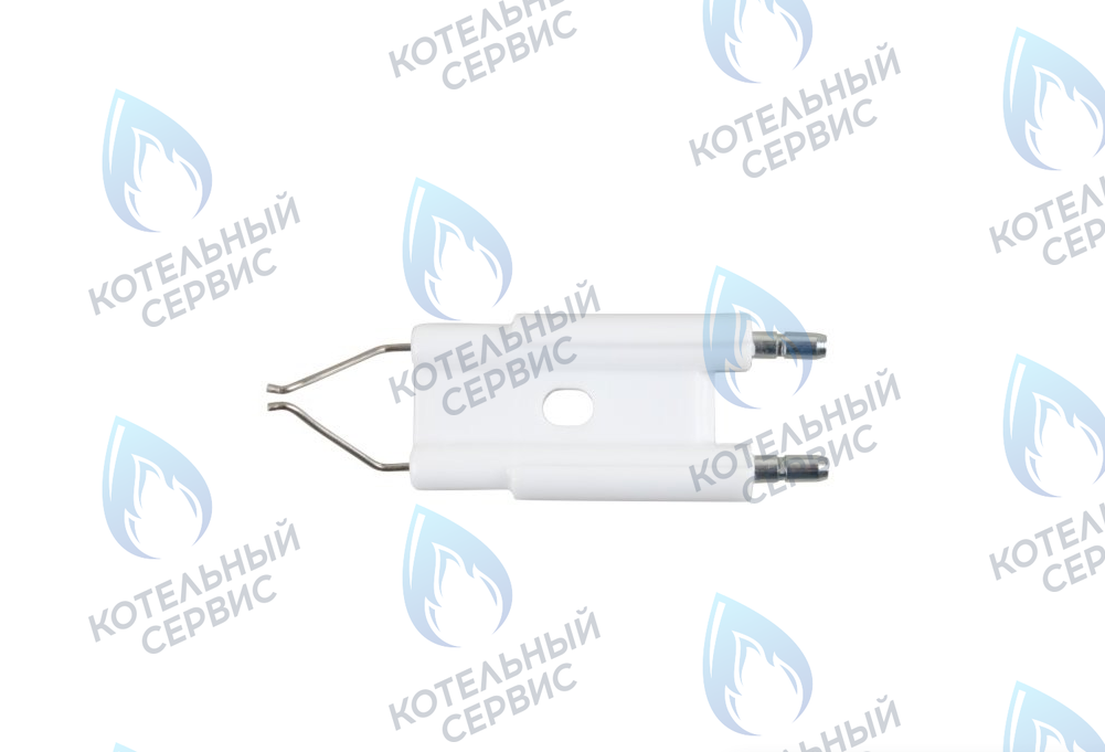 7810727 Электроды розжига VIESSMANN в Новосибирске