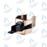 05-8012 NTC датчик температуры (накладной) Termokraft POLYKRAFT в Новосибирске
