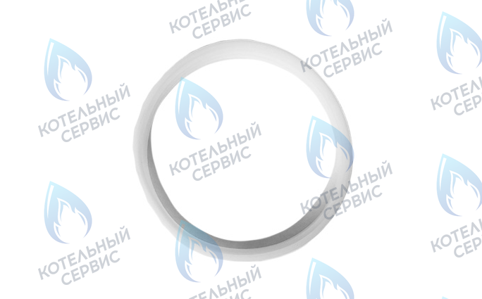 45561360 Манжета дымоудаления FERROLI в Новосибирске