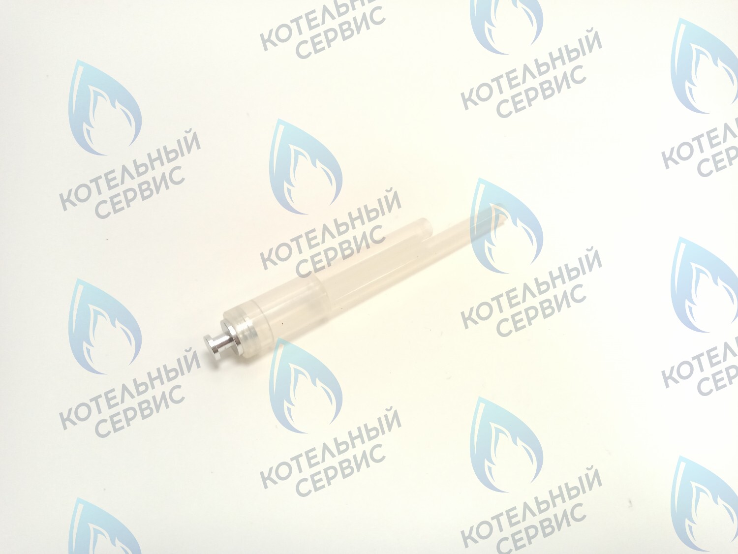 EC12020092 Конденсатосборник (силиконовый) (Ec12020092) ELECTROLUX в Новосибирске