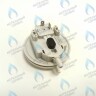 AB10090015 Прессостат 40/50 (AB10090015) ELECTROLUX в Новосибирске