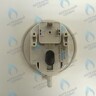 AB10090015 Прессостат 40/50 (AB10090015) ELECTROLUX в Новосибирске