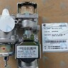 30010310B Газовый клапан (арматура газовая) Navien Deluxe 13-40K (30010310A) в Новосибирске