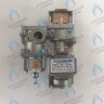 30010310B Газовый клапан (арматура газовая) Navien Deluxe 13-40K (30010310A) в Новосибирске