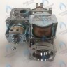 30010310B Газовый клапан (арматура газовая) Navien Deluxe 13-40K (30010310A) в Новосибирске