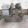 30010310B Газовый клапан (арматура газовая) Navien Deluxe 13-40K (30010310A) в Новосибирске