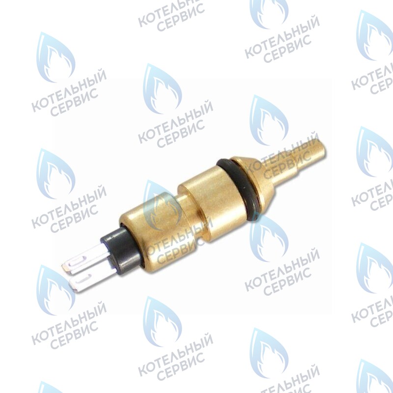 7819967 Датчик температуры ГВС (накладной)  VIESSMANN VITOPEND, VITODENS в Новосибирске