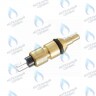 7819967 Датчик температуры ГВС (накладной)  VIESSMANN VITOPEND, VITODENS в Новосибирске