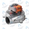 AF002-48W-F Вентилятор 48W VGR0095400 Protherm Lynx 11/24/28 (H-RU), Ягуар JTV 11/24 (0020118666) (вариант замены) в Новосибирске