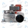AF002-48W-F Вентилятор 48W VGR0095400 Protherm Lynx 11/24/28 (H-RU), Ягуар JTV 11/24 (0020118666) (вариант замены) в Новосибирске