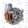 AF002-48W-F Вентилятор 48W VGR0095400 Protherm Lynx 11/24/28 (H-RU), Ягуар JTV 11/24 (0020118666) (вариант замены) в Новосибирске