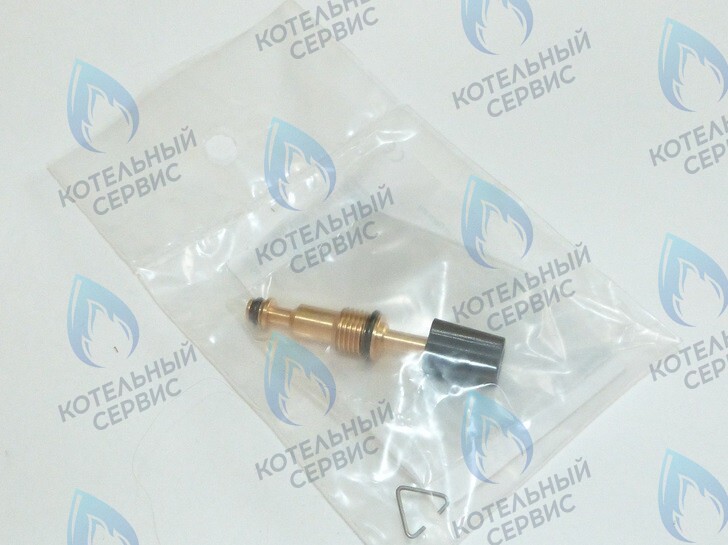 87074052300 Запиточное устройство ZW24_30-2/U032_U034-24K BUDERUS в Новосибирске