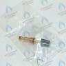 87074052300 Запиточное устройство ZW24_30-2/U032_U034-24K BUDERUS в Новосибирске