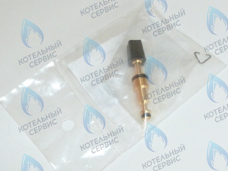 87074052300 Запиточное устройство ZW24_30-2/U032_U034-24K BUDERUS в Новосибирске