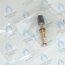 87074052300 Запиточное устройство ZW24_30-2/U032_U034-24K BUDERUS в Новосибирске