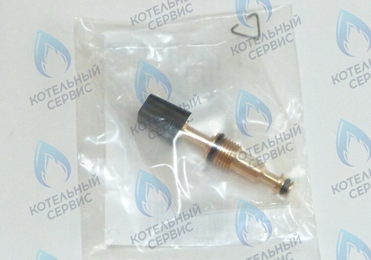 87074052300 Запиточное устройство ZW24_30-2/U032_U034-24K BUDERUS в Новосибирске