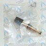 87074052300 Запиточное устройство ZW24_30-2/U032_U034-24K BUDERUS в Новосибирске