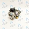 PMDS1A-CS81-Комп Насос циркуляционный (в сборе) 81w GRUNDFOS CS-0108DSA для ARDERIA / CELTIC-DS / MASTER GAS SEOUL 30-35 кВт (2050131, 2050115), DAESUNG A30-41 (52050115) в Новосибирске
