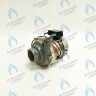 PMDS1A-CS81-Комп Насос циркуляционный (в сборе) 81w GRUNDFOS CS-0108DSA для ARDERIA / CELTIC-DS / MASTER GAS SEOUL 30-35 кВт (2050131, 2050115), DAESUNG A30-41 (52050115) в Новосибирске