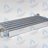 EM035-355 Основной теплообменник 32 кВт (AA10070009) ELECTROLUX в Новосибирске
