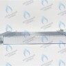 EM035-355 Основной теплообменник 32 кВт (AA10070009) ELECTROLUX в Новосибирске