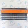 EM035-355 Основной теплообменник 32 кВт (AA10070009) ELECTROLUX в Новосибирске