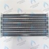 EM035-355 Основной теплообменник 32 кВт (AA10070009) ELECTROLUX в Новосибирске