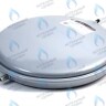 ET001-08L-ZM Расширительный бак 8л. 3/8" ZILMET в Новосибирске