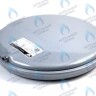 ET001-08L-ZM Расширительный бак 8л. 3/8" ZILMET в Новосибирске