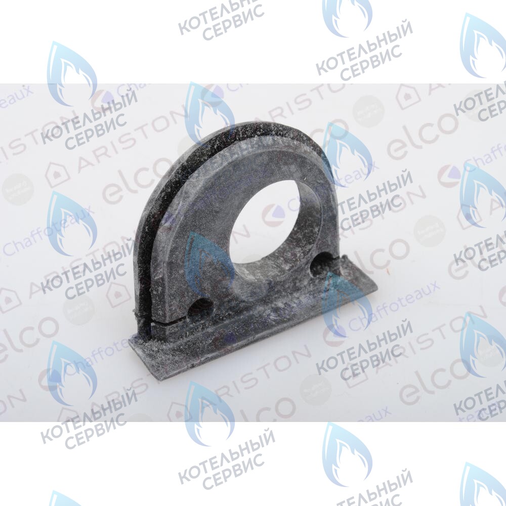 60001578 Уплотнение ARISTON в Новосибирске