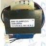 440011679 Трансформатор понижающий RINNAI GMF/EMF/RW 257/307/367/24 в Новосибирске