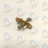 0.160.114 Горелка пилотная (запальная) Ø 6мм SIT в Новосибирске