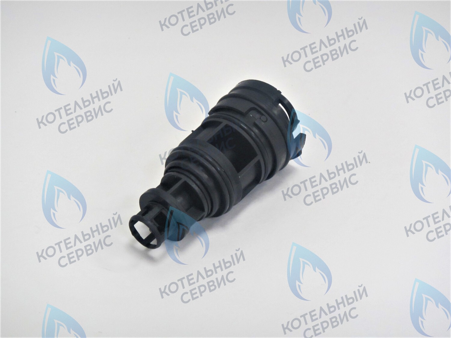 TVC032 Картридж трехходового клапана BERETTA City (до 2010г.), Exclusive, Mynute (R10025305) в Новосибирске