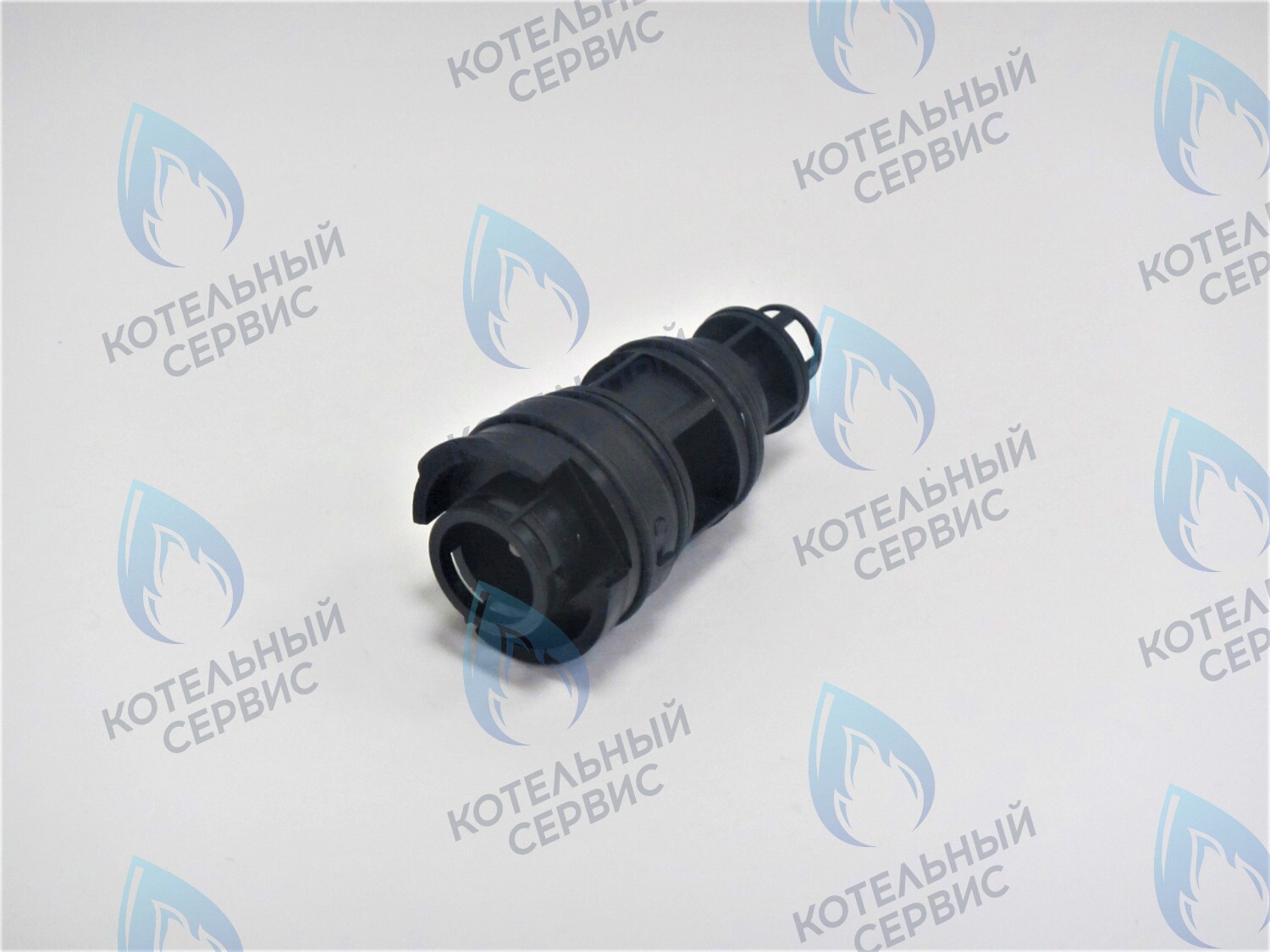 TVC032 Картридж трехходового клапана BERETTA City (до 2010г.), Exclusive, Mynute (R10025305) в Новосибирске